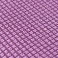 thumbnail image 3 of Cubiertas para Sillas de Oficina con Forro Suave y Removible - Púrpura Sunnimix Funda para silla de ordenador de oficina, 3 of 8