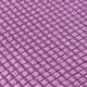 thumbnail image 3 of Cubiertas para Sillas de Oficina con Forro Suave y Removible - Púrpura Sunnimix Funda para silla de ordenador de oficina, 3 of 8