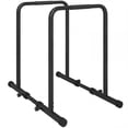 thumbnail image 1 of Barres Push-Up Station de Trempage avec Hauteur et Largeur Réglables pour Gym à Domicile, 1 of 10