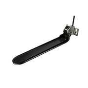 Lowrance 000-14029-001 HOOK2 TripleShot Skimmer Transducer