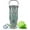 30oz corgi, variant on Easter Gifts for Women 30 oz Easter Rabbit Tumbler with Handle Vacuum Reusable Insulated Tumblers with Flip Straw and Top Handle Stainless Steel 30 oz Coffee Mug Rabbit Cup Cold for 24 Hours