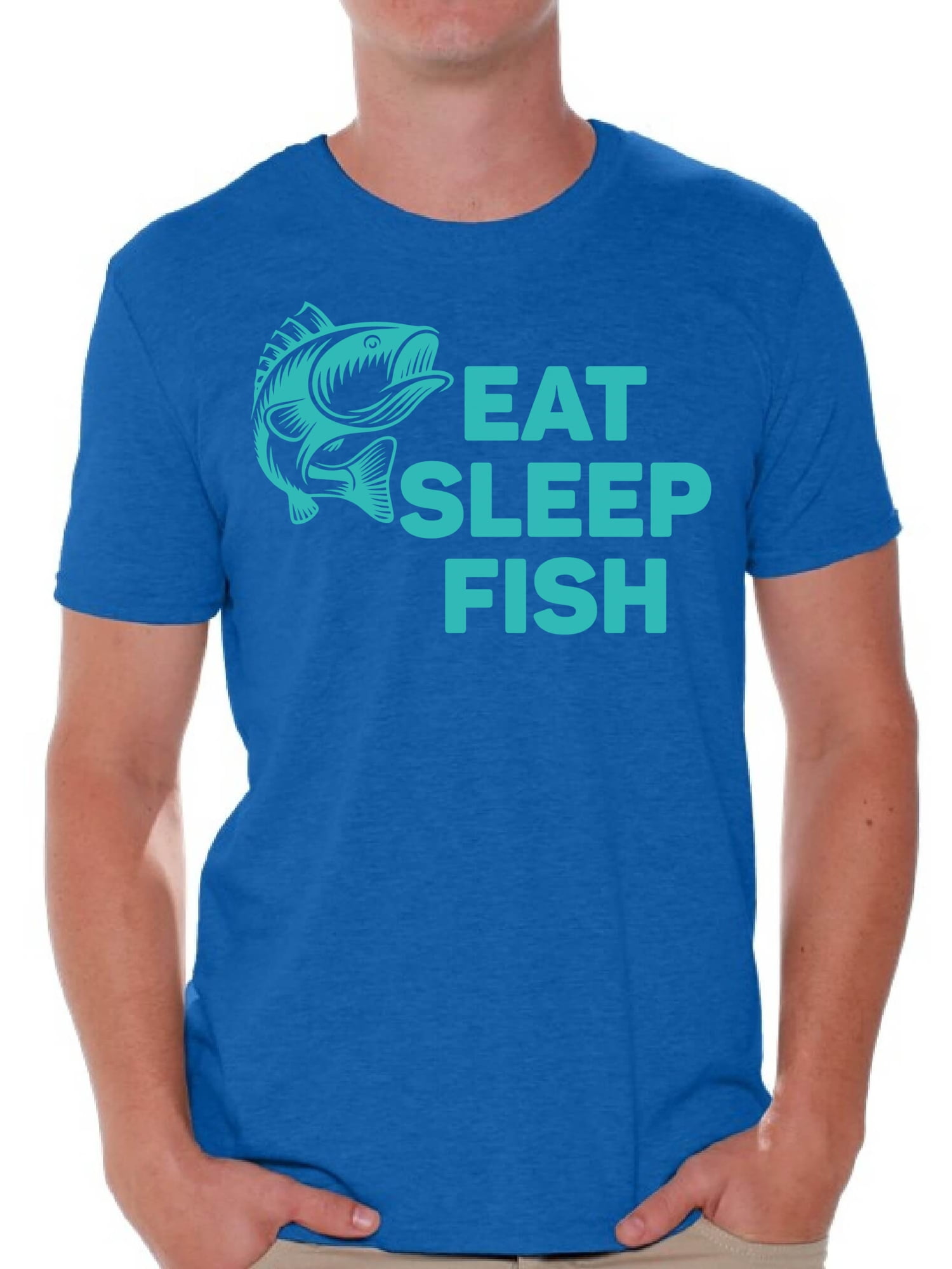 mens fishing clothes