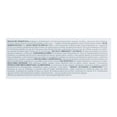 thumbnail image 2 of Rotumal Capsulas 25 mg con 10 capsulas, 2 of 4