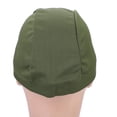 thumbnail image 2 of Gorro con forro para casco tejido de malla gorro de calavera de ciclismo suave transpirable de secado rápido para carreras en carretera ANGGREK  Otros, 2 of 7