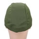 thumbnail image 2 of Gorro con forro para casco tejido de malla gorro de calavera de ciclismo suave transpirable de secado rápido para carreras en carretera ANGGREK  Otros, 2 of 7