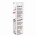 thumbnail image 6 of Physicians Formula Mineral Wear Diamond PH Lip Plumper with Vitamin E in Emerald, 0.14 oz, 6 of 8