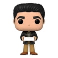 thumbnail image 1 of Funko Pop Christopher Moltisanti 1294 Los Soprano multicolor, 1 of 2