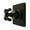 Oil Rubbed Bronze, variant on Kingston Brass KS4048TX French Country Single-Handle Six-Way Diverter Valve with Square Trim Kit, Brushed Nickel