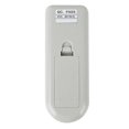 thumbnail image 2 of Aire acondicionado aire acondicionado Control remoto adecuado para Whirlpooll Dg11d3-01 Dg11d3-02 Kuyhfg Bienvenido a Kuyhfg, 2 of 4
