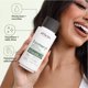 thumbnail image 2 of Suero facial de vitamina C para una piel radiante, paquete de 2 suero iluminador rejuvenecedor de vitamina C con aceites faciales orgánicos hidratantes, suero antioxidante potenciador de colágeno vega, 2 of 5
