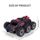 thumbnail image 4 of Carro de control remoto todo terrerno, 4 of 7