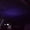 Purple, variant on WE Car Mini Projector Lamp, Car USB Atmosphere Lights LED Car Roof Star Night Light Car Roof Lights Interior Car Lights