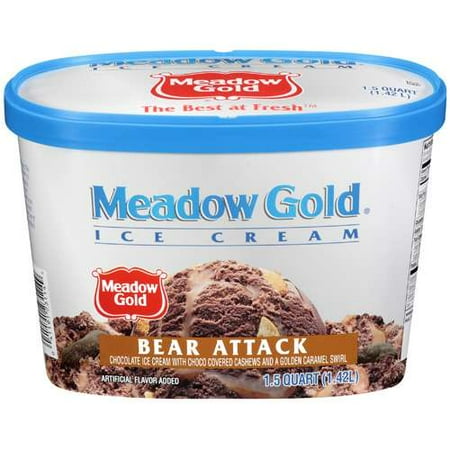 Ice Cream Sandwich Dessert Ice Cream Sandwich Dessert