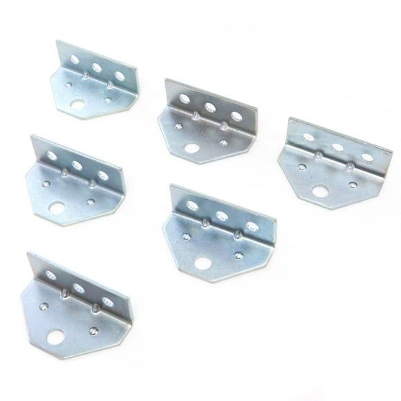 Trailer Bunk Bracket