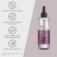 thumbnail image 3 of Joico Defy Damage In A Flash 7-Second Bond Builder 6.76 oz, 3 of 6