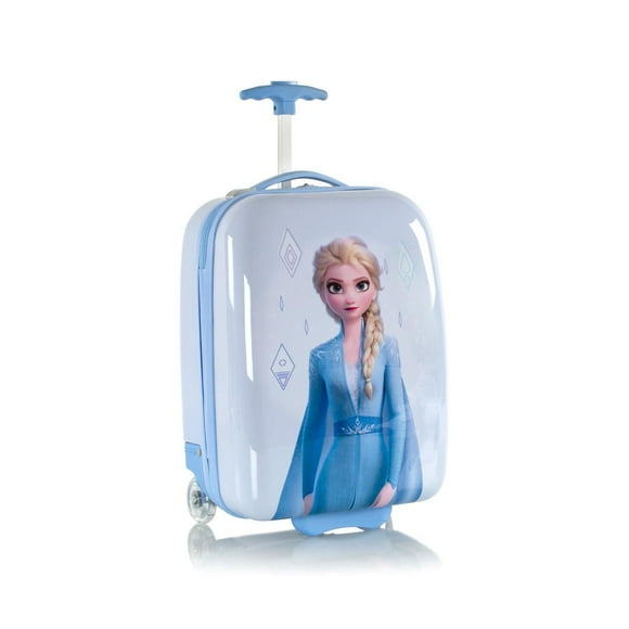 Heys Kids Luggage – Frozen (D-HSRL-RT-FZ04-25AR)