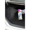 OXICLEAN TOTAL INTERIOR RAPIDREFRESH SPRAY 15.22 OZ