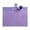Violet, variant on yuksok Silicone Painting Mat with Cup Crafts Paint Mat for Play Create Crafting Violet