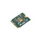 thumbnail image 5 of Dual Band WiFi 5 Wireless Network Card, M.2 NGFF Interface with Bluetooth 5.0 for PC/Laptop - Aw-Cb375Nf Module, 5 of 5