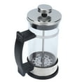 thumbnail image 3 of PresSe Cafeter, 2 Capas Filtration Coffee Pot 350 ml para la Oficina para el Hogar para la cocina, 3 of 7