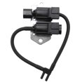 thumbnail image 2 of Vacuum Switch Solenoid Valve For Mitsubishi Pajero L200 L300 V43 V44 V45 K74t V73 V75 Mb620532 K5t4, 2 of 5