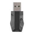 thumbnail image 1 of Receptor Bluetooth, 2 en 1 USB USB Receptor Bluetooth Transmisor Bluetooth Innovación moderna, 1 of 1