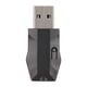 thumbnail image 1 of Receptor Bluetooth, 2 en 1 USB USB Receptor Bluetooth Transmisor Bluetooth Innovación moderna, 1 of 1