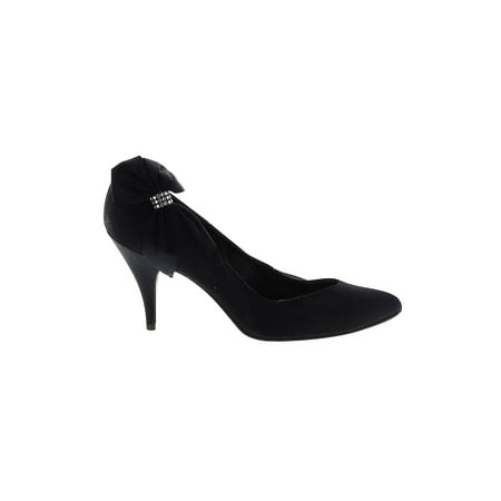

Pre-Owned Stuart Weitzman for Mr. Seymour Women s Size 10 Heels