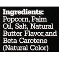 thumbnail image 3 of Black Jewell Microwave Popcorn Butter, 10.5 Oz, 3 of 3