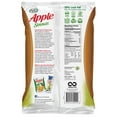 thumbnail image 3 of Sensible Portions Apple Straws Gluten Free Cinnamon -- 4.25 oz Pack of 2, 3 of 6