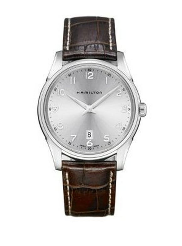 Hamilton Watches - Walmart.com | Brown - Walmart.com