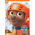 thumbnail image 1 of PAW Patrol - Zuma Collection, 1 of 1
