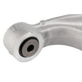 thumbnail image 4 of TRQ Front Right Lower Control Arm with Ball Joint Fits 2004-2014 Cadillac PSA72947, 4 of 5