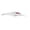 Bleeding Mullet, variant on Nomad Design DTX Minnow 120/140 Floating Trolling Minnow