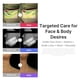 thumbnail image 4 of Rodillo facial medicube Mini Booster Pro Plus con 3 modos de vibración, 4 of 9