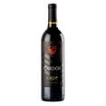 thumbnail image 1 of Vino Tinto Casta de Vinos Cardon 750 ml, 1 of 2