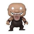thumbnail image 1 of Gluttony 1582 Exclusivo EE Funko Pop Fullmetal Alchemist Brotherhood, 1 of 3