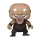 thumbnail image 1 of Gluttony 1582 Exclusivo EE Funko Pop Fullmetal Alchemist Brotherhood, 1 of 3