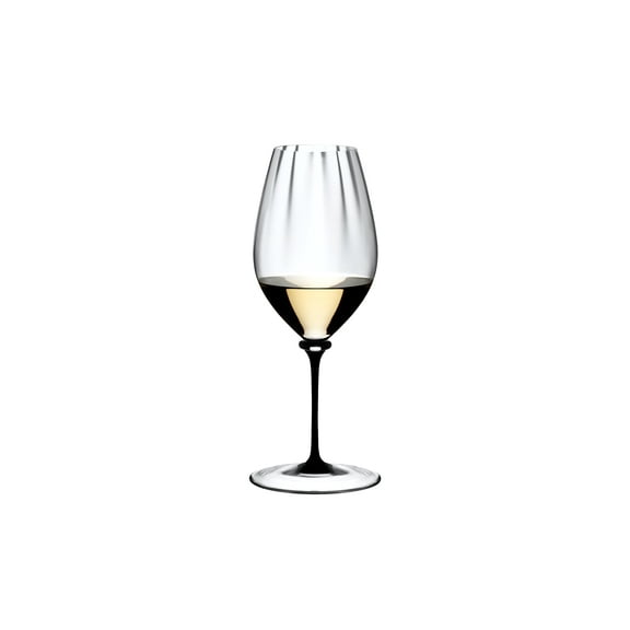 Riedel Fatto A Mano Performance Riesling