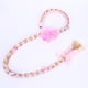 thumbnail image 1 of Diademas Para Niños Diademas Lindas Con Trenzas De Peluca Para Niñas Encantadoras Accesorios Para El Cabello Para Niños ANGGREK No, 1 of 7