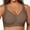 ABC28-Purple, variant on Jelly Bras For Women Plus Size Soft Wireless Push Up Bra Full Supportive Older Lift Back Coverage Bralette Complexion 2X-Large