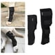 thumbnail image 1 of Soporte para Piernas Salvador Funda Protectora para Perros Prot Negro M XL, 1 of 10