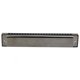 thumbnail image 3 of Harmonicas For Adults, Accented Harmonica, Professional Beginner Professionals For Student Kids ANGGREK AA1311, 3 of 8