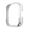 thumbnail image 1 of Funda protectora para reloj, carcasa rígida para marco de PC, funda protectora para Realme-Smart Watch 2, 1 of 3