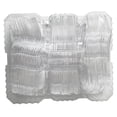 thumbnail image 5 of Diamond Clear Assorted Cutlery, 192 Count, 5 of 5