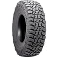 thumbnail image 4 of Pegasus MTX LT285/75R16 126/123Q E 10 Ply m/t mud Light Truck Tire, 4 of 4