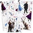thumbnail image 2 of Colorforms Frozen Play Set, 2 of 4