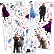Colorforms Frozen Play Set