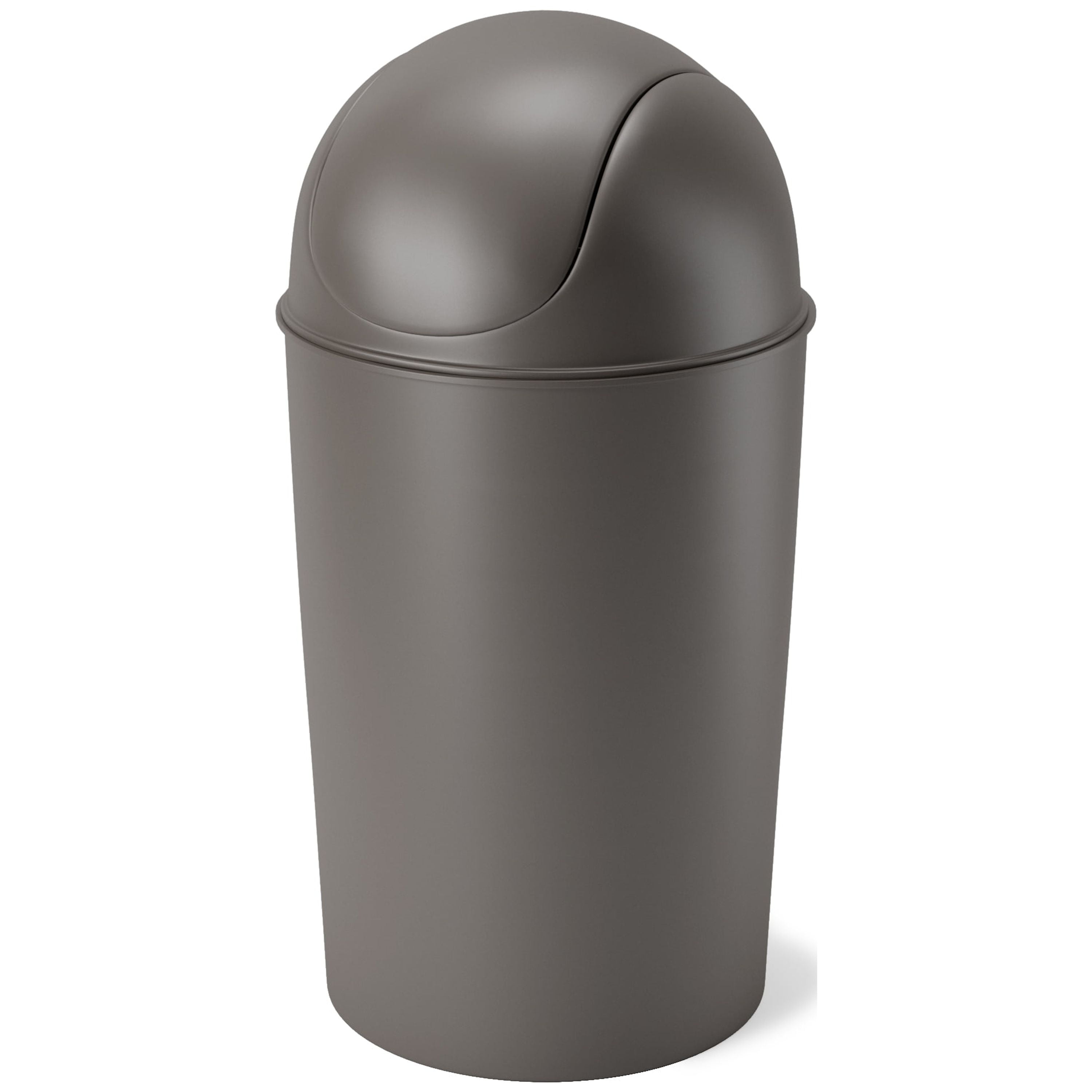 The 10 Best Trash Cans 2021