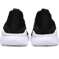thumbnail image 4 of Tenis Hombre, Zapatos Hombre Deportivos, Zapatos de Malla Transpirable para Hombre, Zapatillas de Deporte Casuales de Moda para Entrenamiento Caminar Correr Gimnasio&nbsp;, 4 of 7